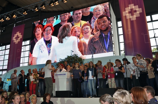 Ehrenamtlichentag   083.jpg